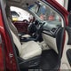 2FMPK3K82GBB53268 2016 Ford Edge Titanium auction photo thumbnail 5