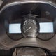 2FMPK3K82GBB53268 2016 Ford Edge Titanium auction photo thumbnail 7