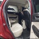 2FMPK3K82GBB53268 2016 Ford Edge Titanium auction photo thumbnail 8