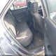2GNALBEK1D6138880 2013 Chevrolet Equinox Ls auction photo thumbnail 8