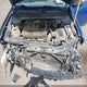 1B3LC46K58N623845 2008 Dodge Avenger Se auction photo thumbnail 10