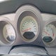 1B3LC46K58N623845 2008 Dodge Avenger Se auction photo thumbnail 7