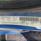 1B3LC46K58N623845 2008 Dodge Avenger Se auction photo thumbnail 9