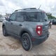 3FMCR9B64RRE43012 2024 Ford Bronco Sport Big Bend auction photo thumbnail 3