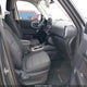 3FMCR9B64RRE43012 2024 Ford Bronco Sport Big Bend auction photo thumbnail 5