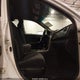 4T4BF1FK7GR517774 2016 Toyota Camry Le auction photo thumbnail 5