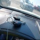 4T4BF1FK7GR517774 2016 Toyota Camry Le auction photo thumbnail 11