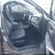 4T1BF1FK5HU353467 2017 Toyota Camry Se auction photo thumbnail 5