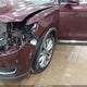 2LMPJ8LP3HBL50767 2017 Lincoln Mkx Reserve auction photo thumbnail 20