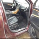 2LMPJ8LP3HBL50767 2017 Lincoln Mkx Reserve auction photo thumbnail 5