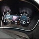2LMPJ8LP3HBL50767 2017 Lincoln Mkx Reserve auction photo thumbnail 7