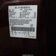 2LMPJ8LP3HBL50767 2017 Lincoln Mkx Reserve auction photo thumbnail 9