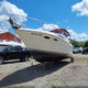 SERT9455D989 1989 Sea Ray Other auction photo thumbnail 2