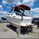 SERT9455D989 1989 Sea Ray Other auction photo thumbnail 3