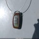5NPE34AF8JH678619 2018 Hyundai Sonata Sel auction photo thumbnail 11