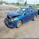 5NPE34AF8JH678619 2018 Hyundai Sonata Sel auction photo thumbnail 2