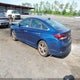 5NPE34AF8JH678619 2018 Hyundai Sonata Sel auction photo thumbnail 3
