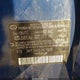 5NPE34AF8JH678619 2018 Hyundai Sonata Sel auction photo thumbnail 9
