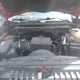 1GT19RE72LF222397 2020 GMC Sierra 2500Hd 4Wd Long Bed Denali/4Wd Standard Bed Denali auction photo thumbnail 10
