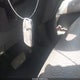 1GT19RE72LF222397 2020 GMC Sierra 2500Hd 4Wd Long Bed Denali/4Wd Standard Bed Denali auction photo thumbnail 11