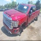 1GT19RE72LF222397 2020 GMC Sierra 2500Hd 4Wd Long Bed Denali/4Wd Standard Bed Denali auction photo thumbnail 2