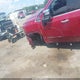 1GT19RE72LF222397 2020 GMC Sierra 2500Hd 4Wd Long Bed Denali/4Wd Standard Bed Denali auction photo thumbnail 6