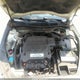 5J6TF2H53CL010607 2012 Honda Crosstour Ex-L auction photo thumbnail 10