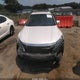 5J6TF2H53CL010607 2012 Honda Crosstour Ex-L auction photo thumbnail 12