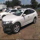 5J6TF2H53CL010607 2012 Honda Crosstour Ex-L auction photo thumbnail 2