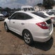 5J6TF2H53CL010607 2012 Honda Crosstour Ex-L auction photo thumbnail 3