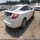 5J6TF2H53CL010607 2012 Honda Crosstour Ex-L auction photo thumbnail 4