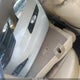5J6TF2H53CL010607 2012 Honda Crosstour Ex-L auction photo thumbnail 8
