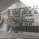 5J6TF2H53CL010607 2012 Honda Crosstour Ex-L auction photo thumbnail 9