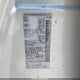 5N1DR2MN7JC669600 2018 Nissan Pathfinder S auction photo thumbnail 9