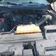 1FTEW1EF3GFA26672 2016 Ford F-150 Xlt auction photo thumbnail 10