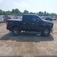 1FTEW1EF3GFA26672 2016 Ford F-150 Xlt auction photo thumbnail 14