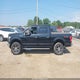 1FTEW1EF3GFA26672 2016 Ford F-150 Xlt auction photo thumbnail 15