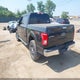 1FTEW1EF3GFA26672 2016 Ford F-150 Xlt auction photo thumbnail 3