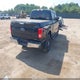 1FTEW1EF3GFA26672 2016 Ford F-150 Xlt auction photo thumbnail 4
