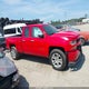 1GCVKPEC5GZ282153 2016 Chevrolet Silverado 1500 Custom auction photo thumbnail 13