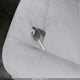1GCVKPEC5GZ282153 2016 Chevrolet Silverado 1500 Custom auction photo thumbnail 11