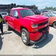 1GCVKPEC5GZ282153 2016 Chevrolet Silverado 1500 Custom auction photo thumbnail 1
