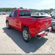 1GCVKPEC5GZ282153 2016 Chevrolet Silverado 1500 Custom auction photo thumbnail 3