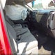 1GCVKPEC5GZ282153 2016 Chevrolet Silverado 1500 Custom auction photo thumbnail 5