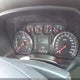 1GCVKPEC5GZ282153 2016 Chevrolet Silverado 1500 Custom auction photo thumbnail 7