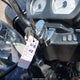 1HD1KHC18NB657527 2022 Harley-Davidson Fltrx auction photo thumbnail 11