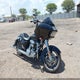 1HD1KHC18NB657527 2022 Harley-Davidson Fltrx auction photo thumbnail 2