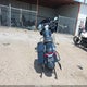 1HD1KHC18NB657527 2022 Harley-Davidson Fltrx auction photo thumbnail 6
