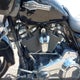 1HD1KHC18NB657527 2022 Harley-Davidson Fltrx auction photo thumbnail 8