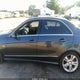 WDDHF8JB5CA572833 2012 Mercedes-Benz E 350 4Matic auction photo thumbnail 14